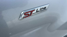 Ford EcoSport 1.0 EcoBoost 125 ST-Line 5dr Petrol Hatchback